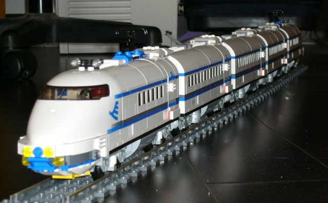 789304.jpg