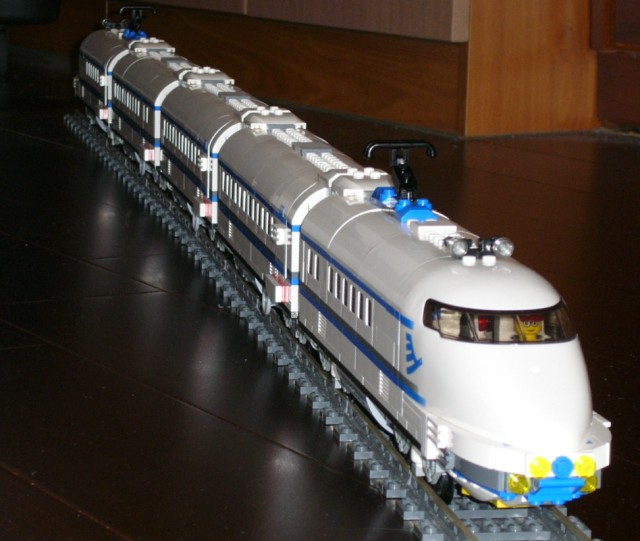 789306.jpg