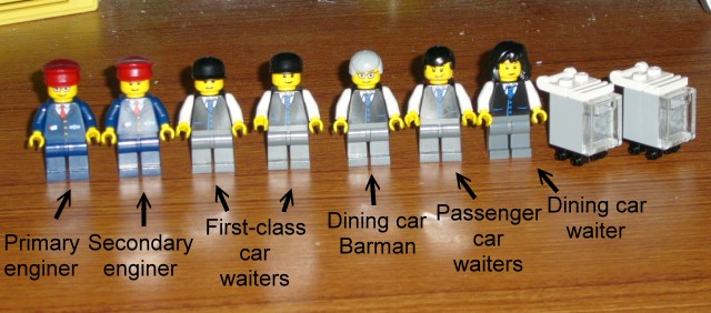 789307.jpg