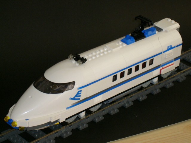 7893locomotive01.jpg