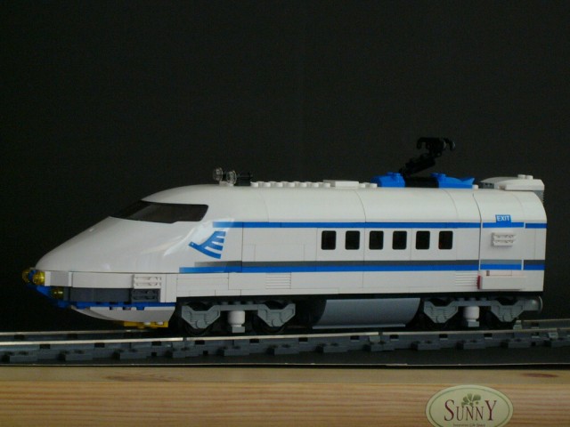7893locomotive02.jpg