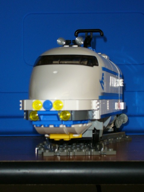 7893locomotive03.jpg