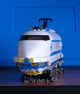 7893locomotive04.jpg