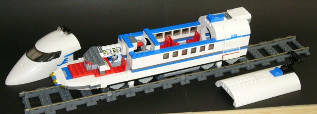 7893locomotive05.jpg