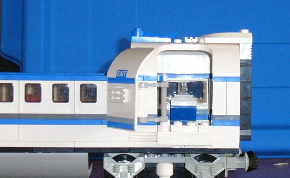 7893locomotive07.jpg