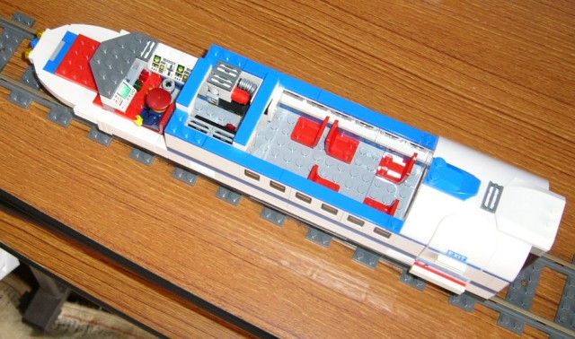 7893locomotive08.jpg