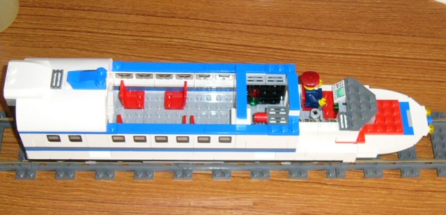 7893locomotive09.jpg