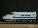 7893locomotive02.jpg