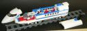 7893locomotive05.jpg