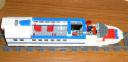 7893locomotive09.jpg