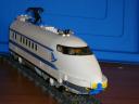 7893locomotive10.jpg