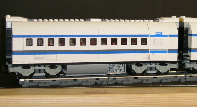 7893passenger02.jpg