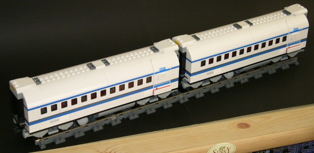7893passenger03.jpg
