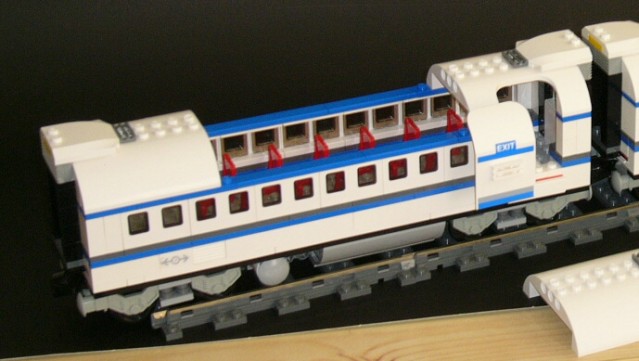 7893passenger04.jpg