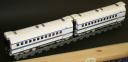 7893passenger03.jpg