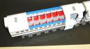 7893passenger05.jpg