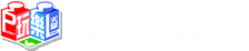 zpllogo.gif