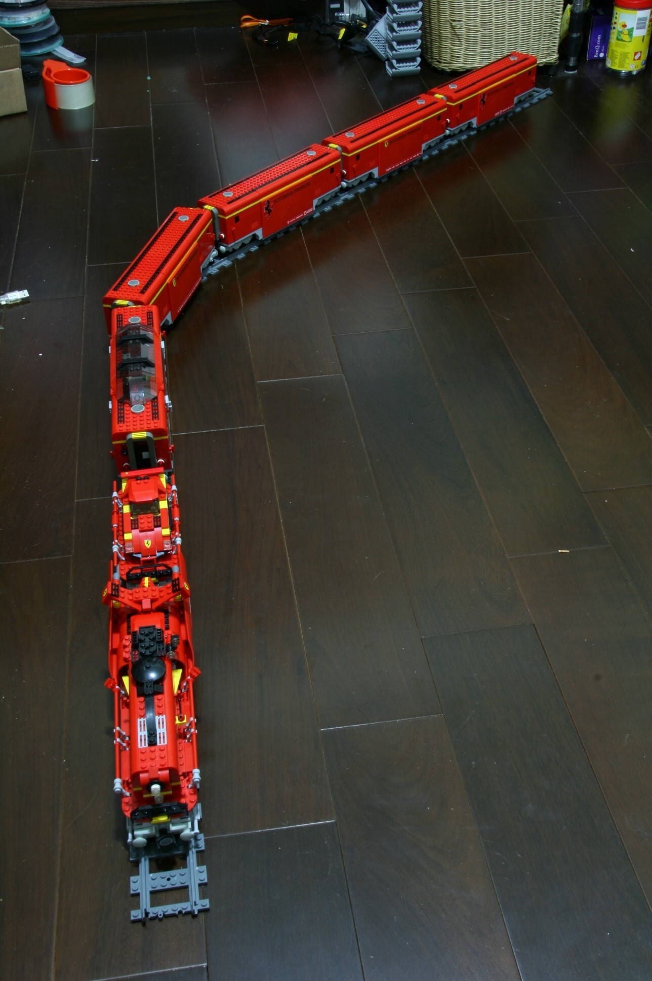 novaeglory51b.jpg
