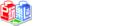 zpllogo.gif