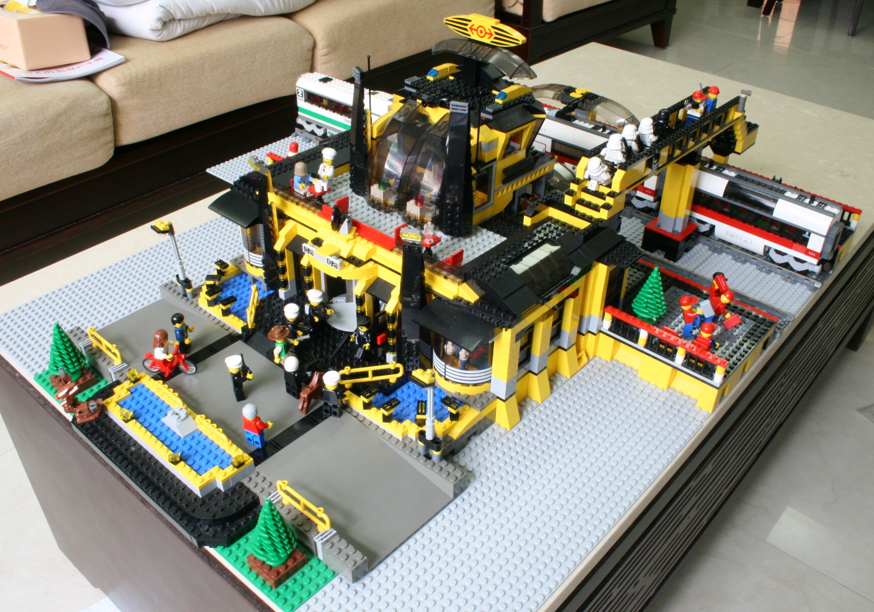 451300.jpg