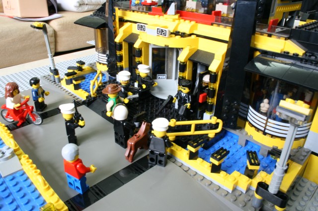 451302.jpg