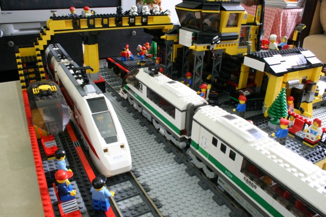 451303.jpg