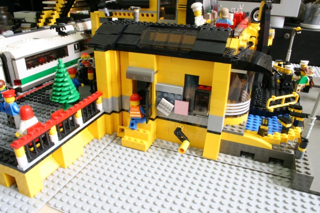 451304.jpg