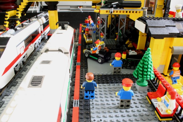 451305.jpg
