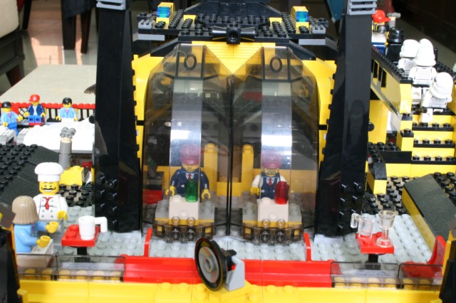 451306.jpg