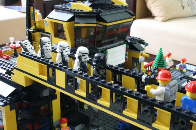 451308.jpg
