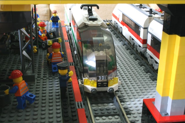451309.jpg