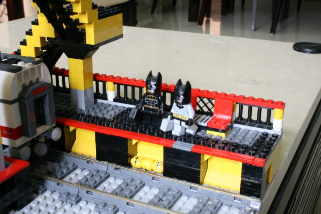 451310.jpg
