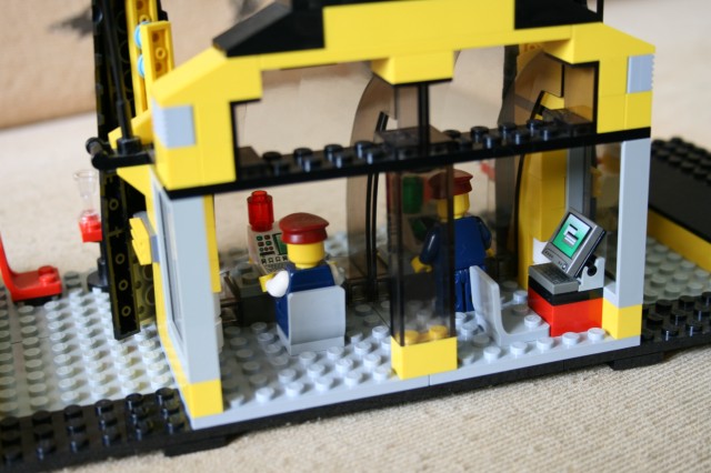 451312.jpg