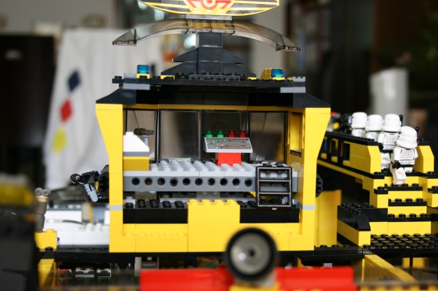 451313.jpg