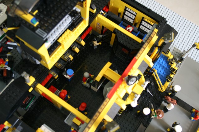 451314.jpg