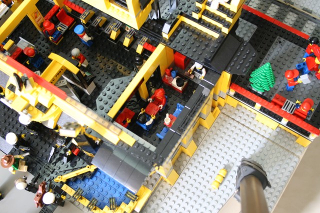 451315.jpg