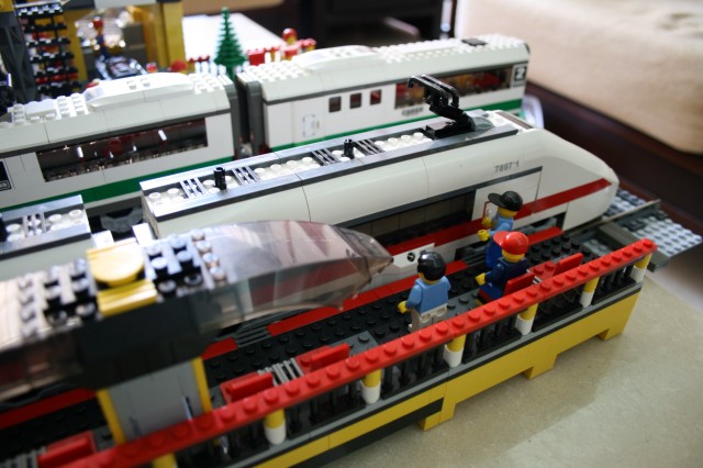 451316.jpg