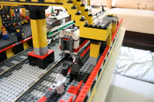451317.jpg