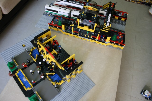 451318.jpg