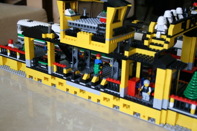 451320.jpg