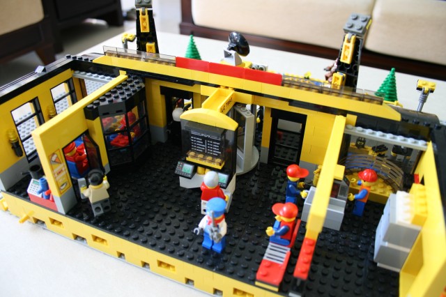 451321.jpg
