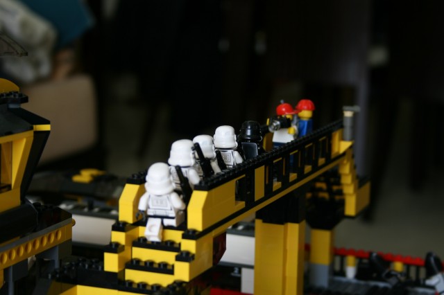 451322.jpg