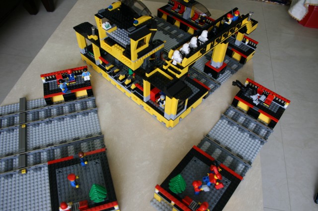 451323.jpg