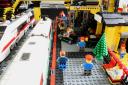 451305.jpg