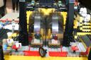 451306.jpg