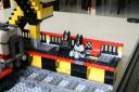 451310.jpg
