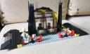 451311.jpg