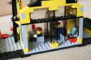 451312.jpg