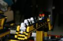 451322.jpg