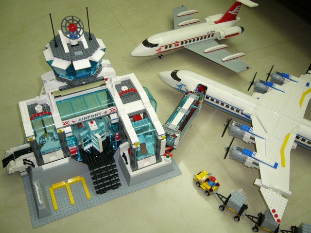 789401.jpg
